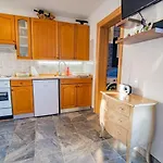 Casa vacanze Family Friendly House With A Swimming Pool Dazlina, Sibenik - 23303 Tisno