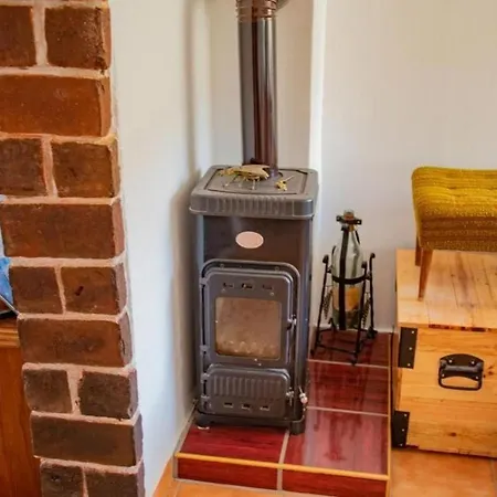 Family Friendly House With A Swimming Pool Dazlina, Sibenik - 23303 *