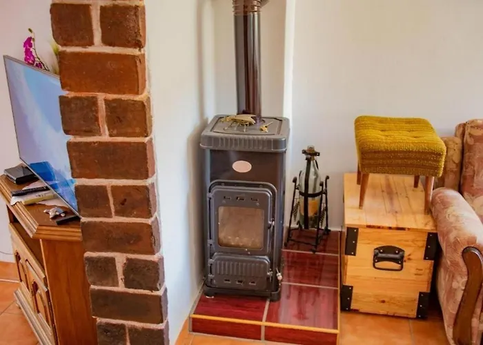 Family Friendly House With A Swimming Pool Dazlina, Sibenik - 23303 *